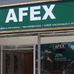 AFEX Commodities Exchange