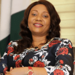 Martha Udom Emmanuel