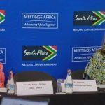 Meetings-Africa-Media-Roundtable