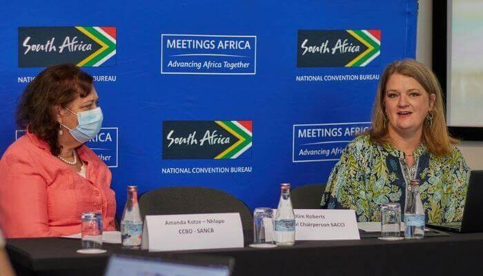 Meetings-Africa-Media-Roundtable