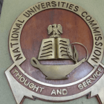 National University Commission (NUC)