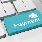 Nigeria's payment system