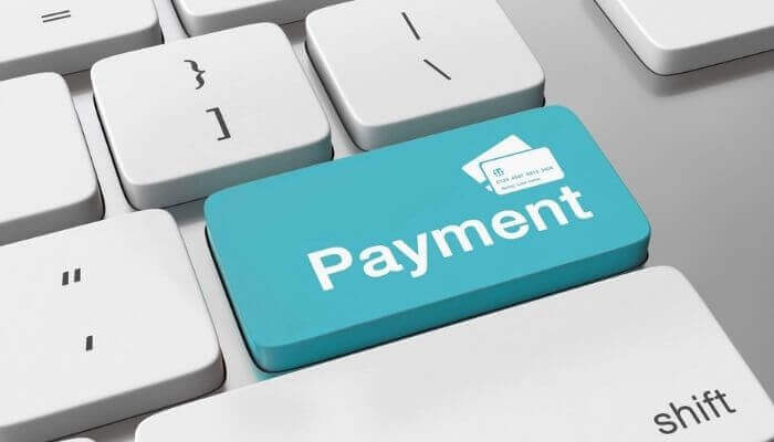 Nigeria's payment system