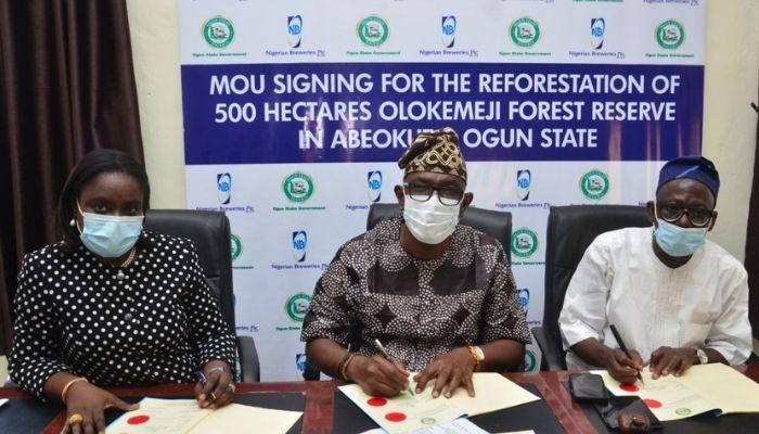 Nigerian-Breweries-csr