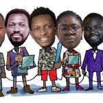 tech-and-Nigeria's-image