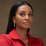 Interview with Nneka Okekearu