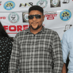 Nollywood scriptwriters