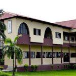 International School (OIS)