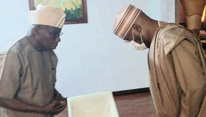 Obasanjo-and-Atiku
