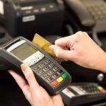 POS-terminal