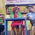 Philomena-stage-performance