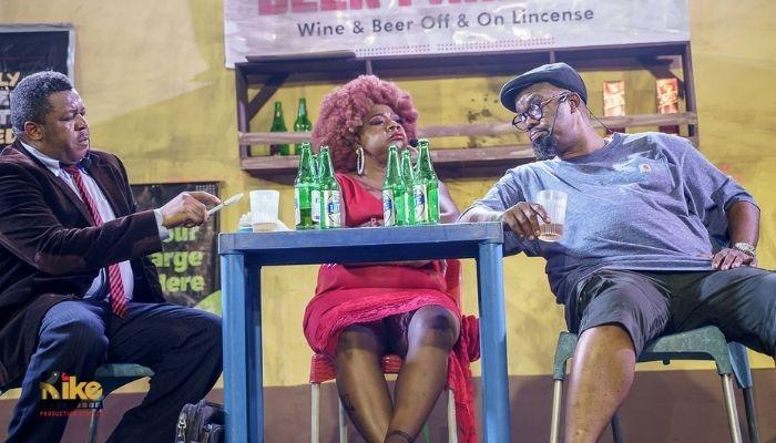 Philomena-stage-performance