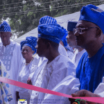 Premier Grammar School