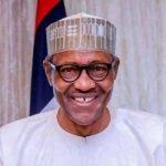 Muhammadu Buhari