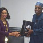 President-&-FRCN-CEO