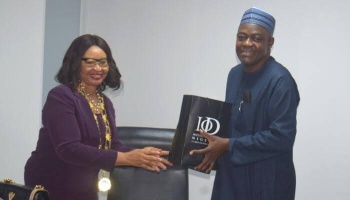 President-&-FRCN-CEO