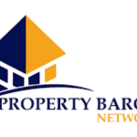 Property Baron Network