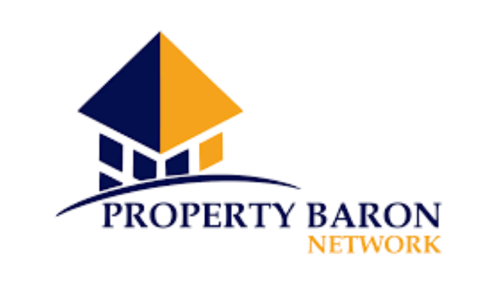 Property Baron Network