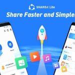 SHAREit-Lite