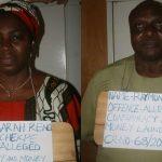 Sarah-Reng-Ochekpe-&-Raymond-Dabo