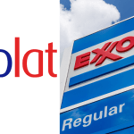 seplat and exxon mobil