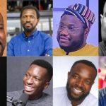 Start-up-founders-in-Africa (1)