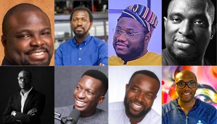 Start-up-founders-in-Africa (1)