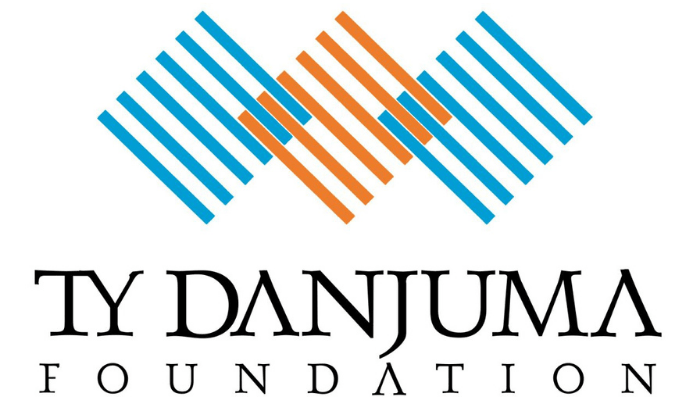 TY Danjuma Foundation