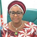 Tolulope-Akande-Sadipe