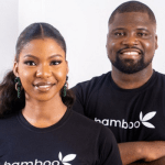 Bamboo