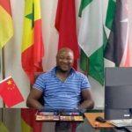 Uzochukwu-Bobby-Marcy