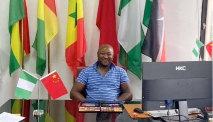 Uzochukwu-Bobby-Marcy