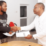 DDW Molecular Laboratory