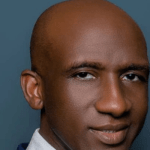 Vincent Okpala