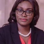 Vivian-Chimezie-Azubuike