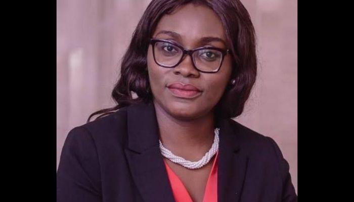 Vivian-Chimezie-Azubuike