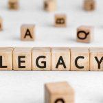 legacy