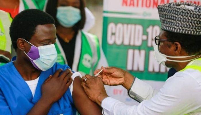 Where-did-billions-of-Naira for-COVID-go (1)