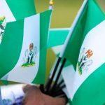 nigeria's next president