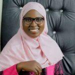 Zaynab Adetipe-Salaam