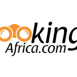 Bookings Africa