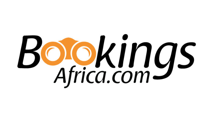 Bookings Africa