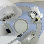 Fight against cancer