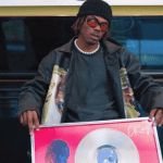 Ckay’s Love Nwantiti