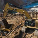 highest VAT in Nigeria