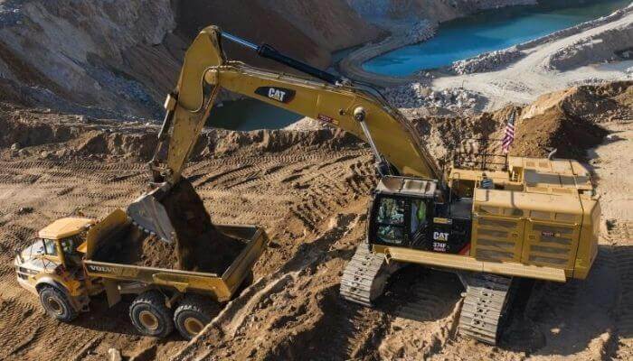 highest VAT in Nigeria