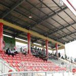 coca-cola-Sport-facility