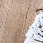 financial management