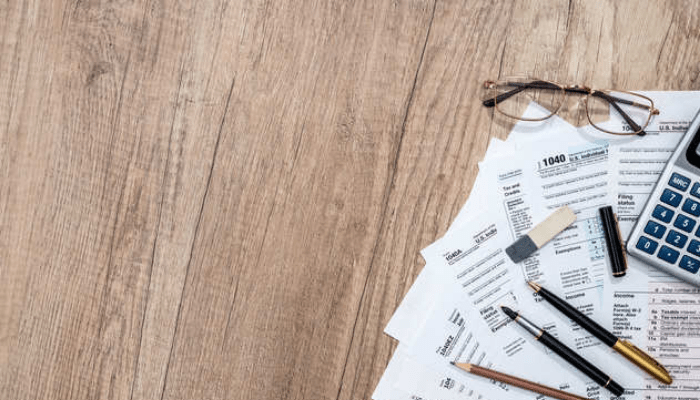 financial management