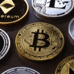 Cryptocurrencies in Nigeria